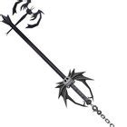 kh1 best choices|Is there a definitively best/optimal choice to make at .
